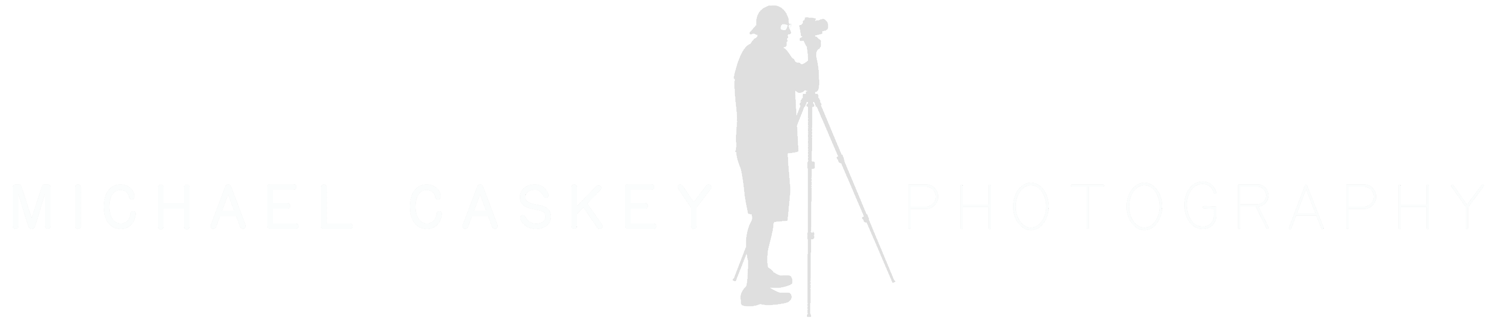 MCASKEY.COM